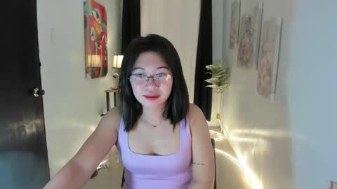 Trish online show from October 5, 5:44 pm