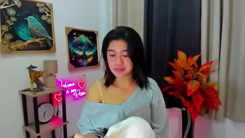 Trish online show from February 24, 6:28 pm