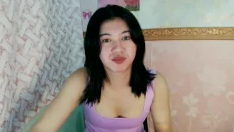 Snapshot of yourprettytrish chatting on June 29, 6:08 am Trish online show from June 29, 6:08 am