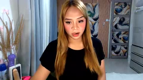 kaye online show from May 26, 1:56 am