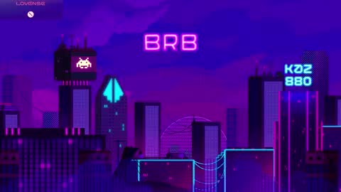 yours fetish mary online show from March 5, 4:52 am