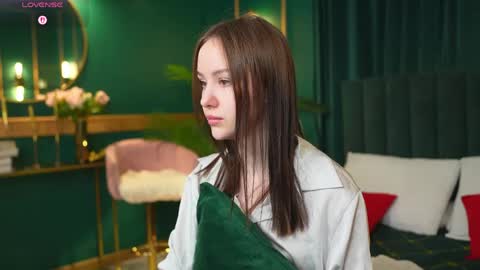 yours fetish mary online show from April 15, 4:41 am