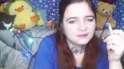 Im - DANI .insta - hardblade1 online show from March 18, 5:32 am