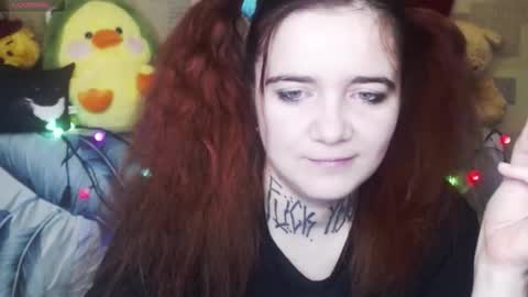 Im - DANI .insta - hardblade1 online show from March 24, 1:32 am