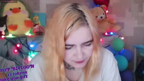 Im - DANI .insta - hardblade1 online show from April 26, 6:22 am