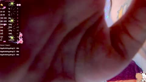      online show from February 26, 10:15 am