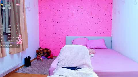      online show from September 16, 4:41 pm