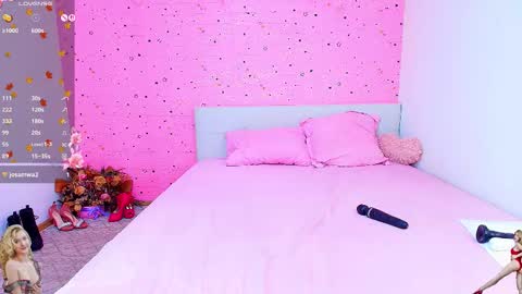      online show from October 4, 7:56 pm