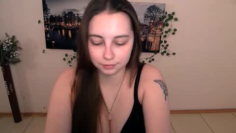 Happy online show from February 25, 6:34 am