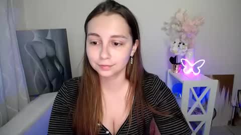 Happy online show from May 29, 5:38 am