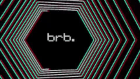 Im Marta follow me online show from December 17, 11:00 pm