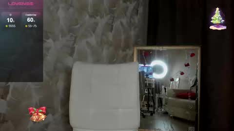 yoursexenergy online show from December 19, 7:07 am