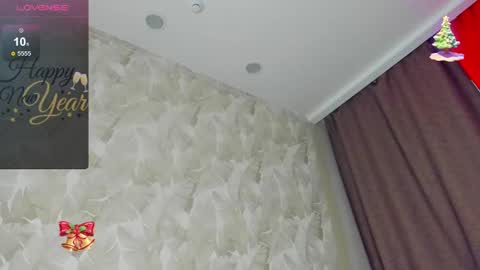 yoursexenergy online show from January 13, 5:01 am