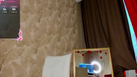 yoursexenergy online show from January 18, 5:10 am