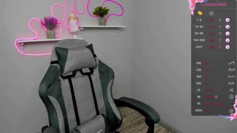 yoursexenergy online show from February 4, 7:29 am