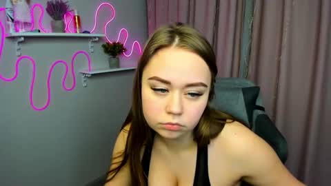 yoursexenergy online show from February 18, 8:38 am