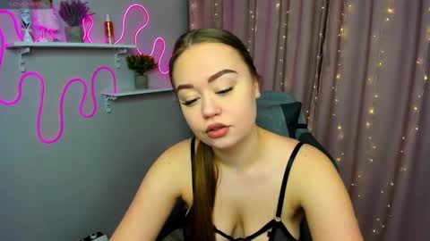 yoursexenergy online show from February 26, 2:59 am