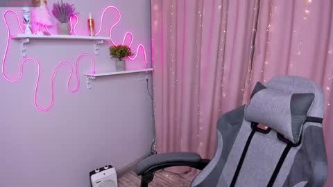 yoursexenergy online show from February 26, 6:04 am