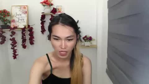    online show from December 10, 10:58 pm