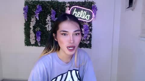 Snapshot of yoursexservice chatting on February 10, 2:08 am online show from February 10, 2:08 am