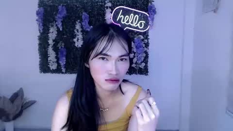 Snapshot of yoursexservice chatting on February 24, 2:19 am online show from February 24, 2:19 am