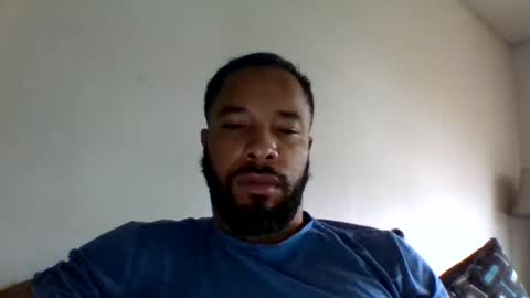 Snapshot of yoursexydaddy79 chatting on December 24, 7:00 pm mother fucker online show from December 24, 7:00 pm