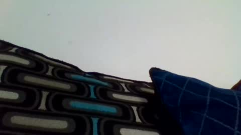 Snapshot of yoursexydaddy79 chatting on December 25, 11:31 pm mother fucker online show from December 25, 11:31 pm