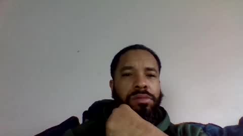 Snapshot of yoursexydaddy79 chatting on January 9, 1:13 pm mother fucker online show from January 9, 1:13 pm