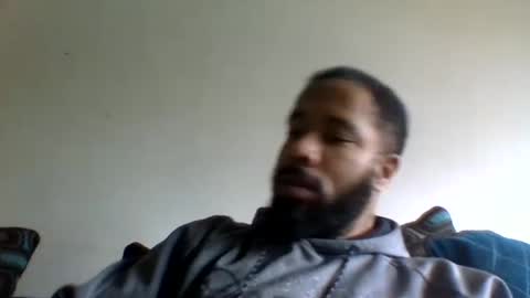 Snapshot of yoursexydaddy79 chatting on January 11, 3:20 pm mother fucker online show from January 11, 3:20 pm