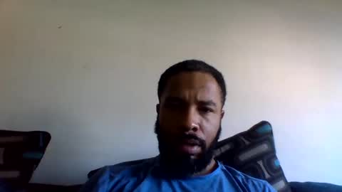 Snapshot of yoursexydaddy79 chatting on January 14, 5:56 pm mother fucker online show from January 14, 5:56 pm