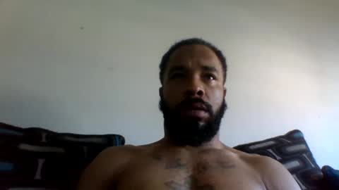 Snapshot of yoursexydaddy79 chatting on January 15, 4:11 pm mother fucker online show from January 15, 4:11 pm