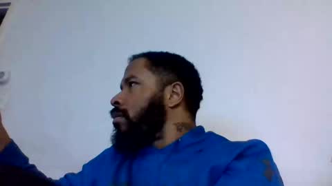 Snapshot of yoursexydaddy79 chatting on January 19, 11:00 pm mother fucker online show from January 19, 11:00 pm