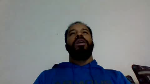 Snapshot of yoursexydaddy79 chatting on January 20, 2:01 am mother fucker online show from January 20, 2:01 am