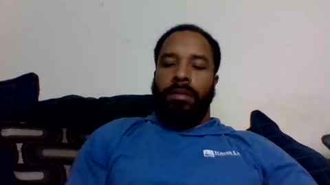 Snapshot of yoursexydaddy79 chatting on January 21, 10:08 pm mother fucker online show from January 21, 10:08 pm