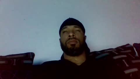 Snapshot of yoursexydaddy79 chatting on September 9, 4:56 am mother fucker online show from September 9, 4:56 am