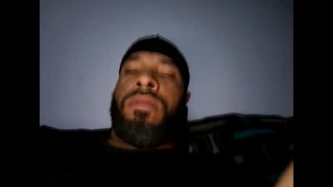 Snapshot of yoursexydaddy79 chatting on September 10, 5:51 am mother fucker online show from September 10, 5:51 am