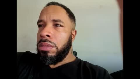 Snapshot of yoursexydaddy79 chatting on September 13, 3:45 pm mother fucker online show from September 13, 3:45 pm