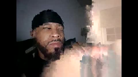 mother fucker online show from March 10, 5:34 am