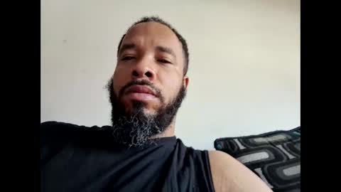 mother fucker online show from March 21, 3:48 pm