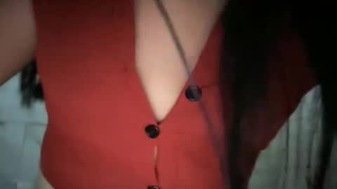 LALA online show from February 1, 10:36 am