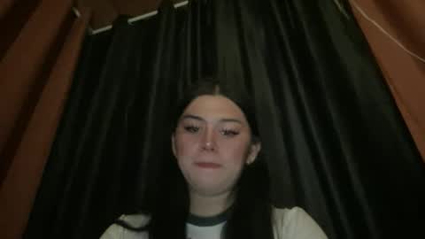 LALA online show from February 9, 12:42 pm