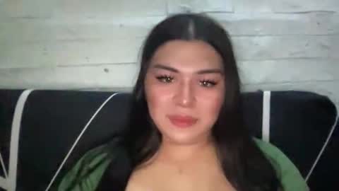 LALA online show from February 10, 10:58 pm