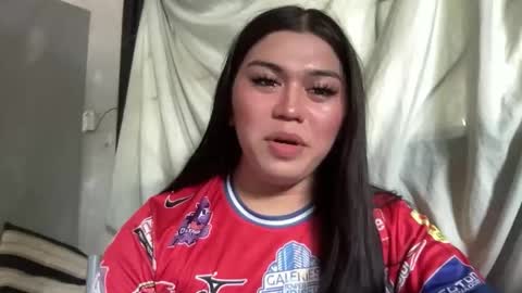 LALA online show from February 16, 6:31 am