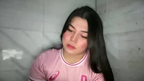 LALA online show from March 27, 8:37 am