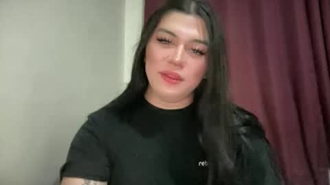Snapshot of yoursexytowngirl chatting on April 20, 9:05 pm LALA online show from April 20, 9:05 pm