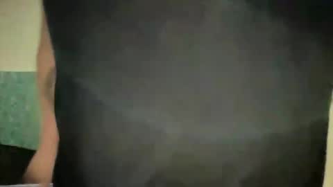 Snapshot of yoursexytowngirl chatting on April 25, 12:52 pm LALA online show from April 25, 12:52 pm