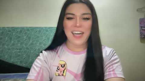 Snapshot of yoursexytowngirl chatting on April 26, 7:00 pm LALA online show from April 26, 7:00 pm