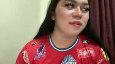 Snapshot of yoursexytowngirl chatting on April 29, 5:30 pm LALA online show from April 29, 5:30 pm