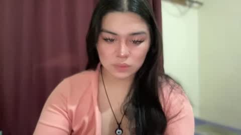 Snapshot of yoursexytowngirl chatting on May 5, 11:40 am LALA online show from May 5, 11:40 am