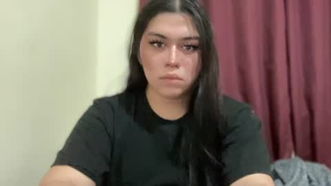 Snapshot of yoursexytowngirl chatting on May 12, 9:23 pm LALA online show from May 12, 9:23 pm